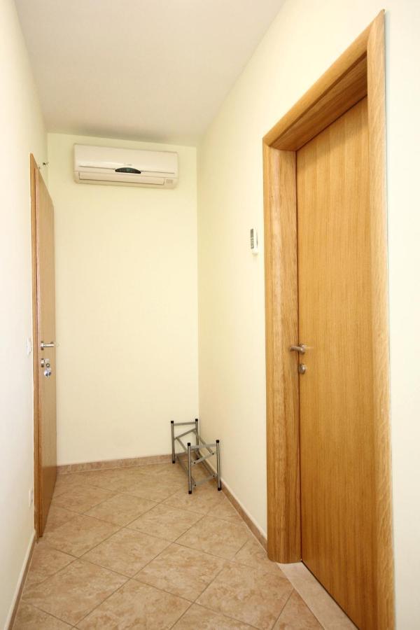 Apartments With A Parking Space Orebic, Peljesac - 10157 Extérieur photo