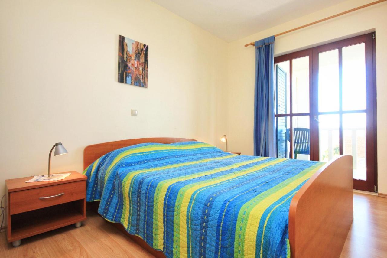 Apartments With A Parking Space Orebic, Peljesac - 10157 Extérieur photo