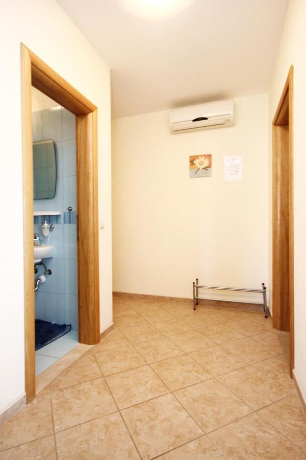 Apartments With A Parking Space Orebic, Peljesac - 10157 Extérieur photo