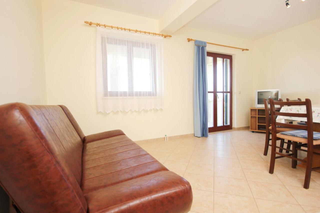 Apartments With A Parking Space Orebic, Peljesac - 10157 Extérieur photo